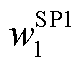 width=17.75,height=15.05