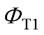 width=19,height=15