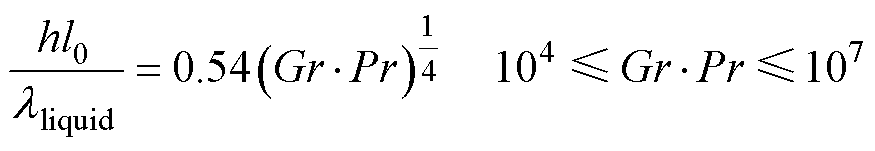 width=191,height=33