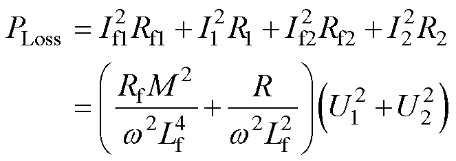 width=144.75,height=51