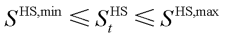 width=95.85,height=16.35