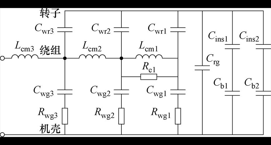 width=189.45,height=101.95