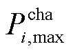width=23.15,height=16.9