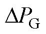 width=20,height=15
