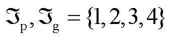 width=74.25,height=16.5