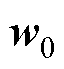 width=13.95,height=15