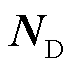 width=16.5,height=15