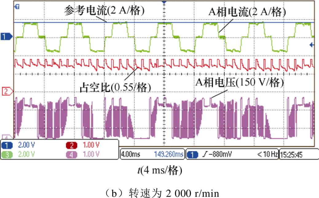 width=226.55,height=140.4