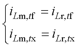 width=57,height=35