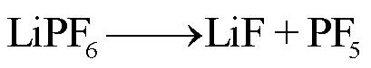 width=89.25,height=16.5