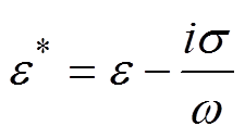 width=49,height=28