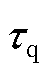 width=10.2,height=16.65
