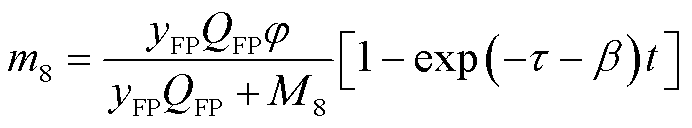 width=150.95,height=28