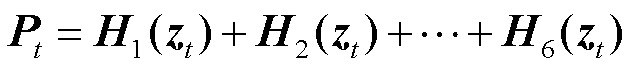width=138,height=15