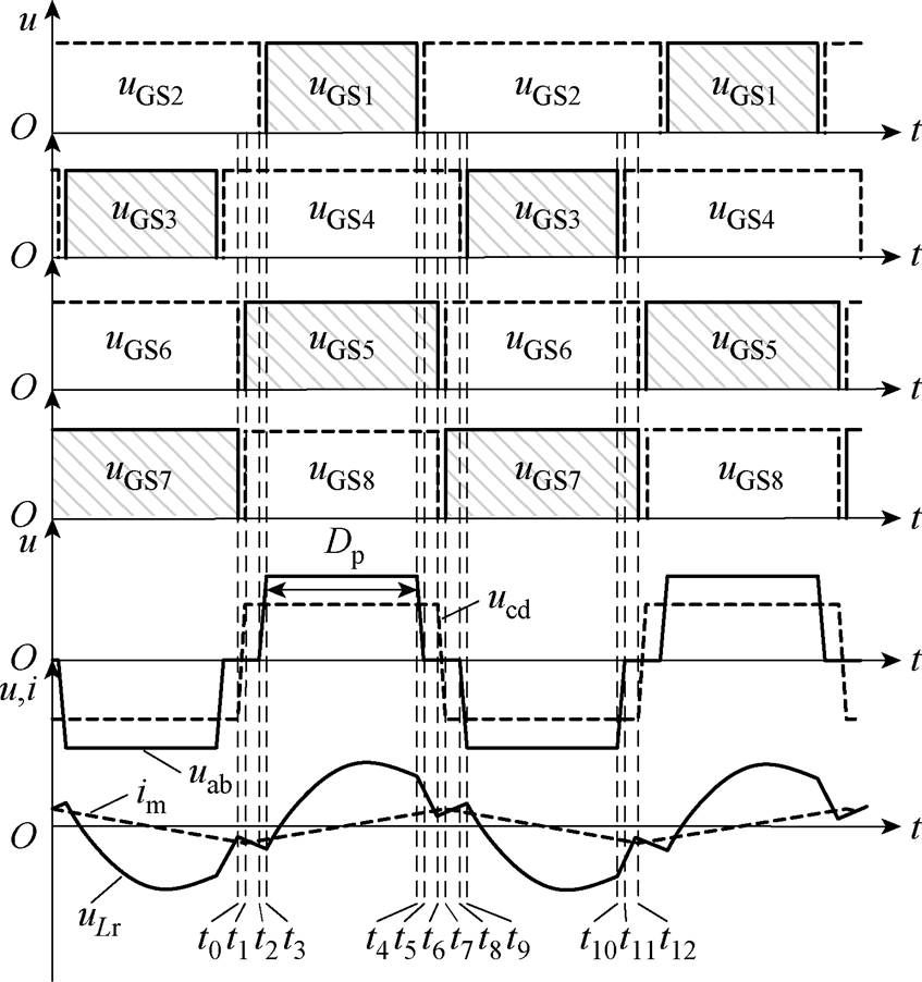 width=184.9,height=196.9