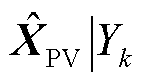 width=31.95,height=18.15