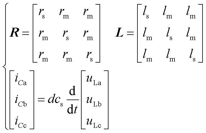 width=155.25,height=100.5