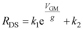 width=74.7,height=27.15