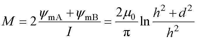 width=148,height=30