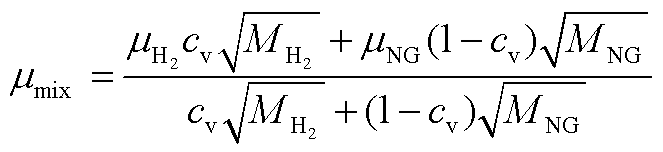 width=144.7,height=33.1