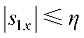 width=37,height=17