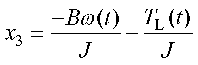 width=85,height=28