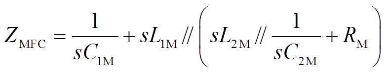 width=171.15,height=32.6
