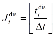 width=49.6,height=33.3