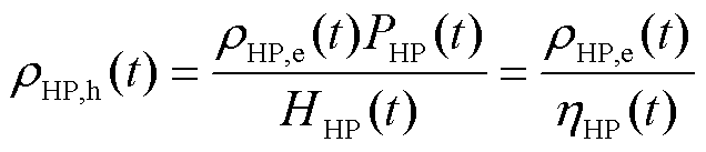 width=138.75,height=30