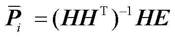 width=77.25,height=16.5
