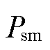 width=15.75,height=15.75