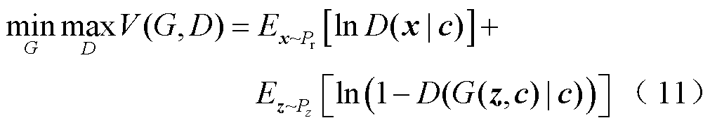 width=220.5,height=39