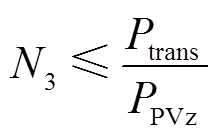 width=47.85,height=29.95