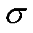 width=10.5,height=10.5