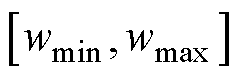 width=52,height=17