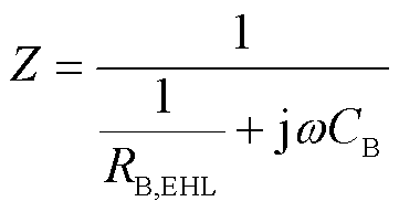 width=78.75,height=42