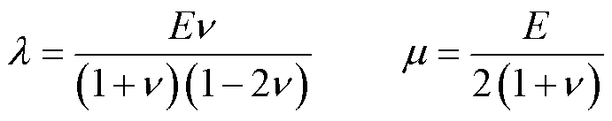 width=150.75,height=30