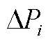 width=15.05,height=13.75