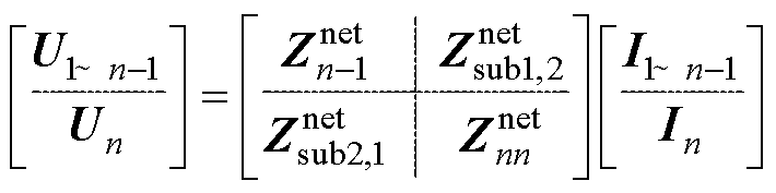 width=154.85,height=38.7