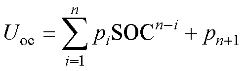 width=109,height=31.75