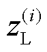 width=15,height=16.5