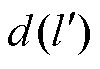 width=21.9,height=15.05