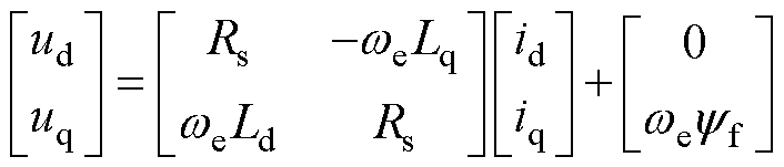 width=154,height=33