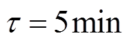 width=40.75,height=13.6