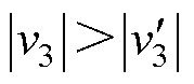 width=39,height=17