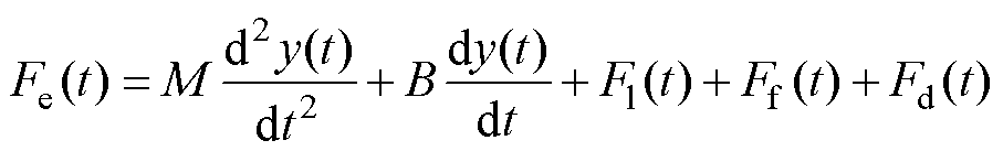 width=198,height=30