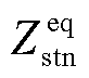 width=18,height=15.75