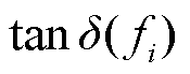 width=38.25,height=15