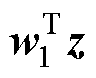 width=21,height=17