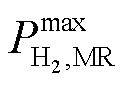 width=27,height=19